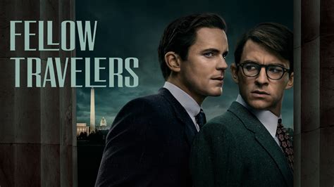 fellow travelers myflixer|Fellow Travelers .